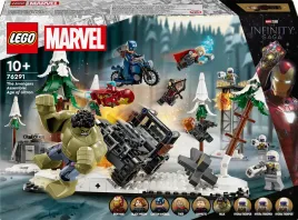 lego-76291-marvel-super-heroes-avengers-czas-ultrona