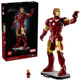 lego-76344-marvel-super-heroes-iron-man-mark-3-edycja-kolekcjonerska