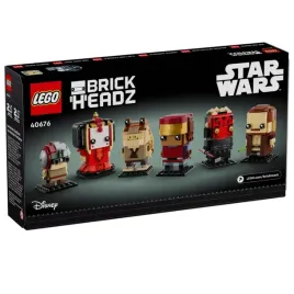 lego-brickheadz-40676-star-wars-postacie-z-filmu-mroczne-widmo