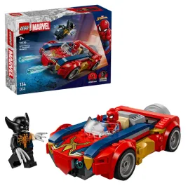 lego-76336-marvel-super-heroes-spider-man-w-samochodzie-kontra-wolverine