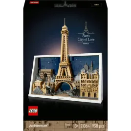 lego-21064-architecture-paryz-miasto-milosci-ozdoba-ramka