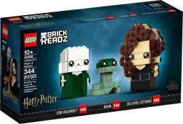 lego-brickheadz-40496-voldemort-nagini-i-bellatrix-harry-poter