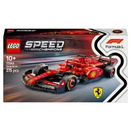 outlet-klocki-lego-speed-champions-bolid-f1-ferrari-sf-24-275-elementow