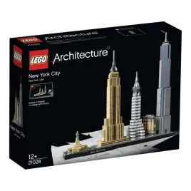 lego-architecture-21028-jork