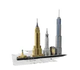 lego-architecture-21028-jork-liczba-elementow-598