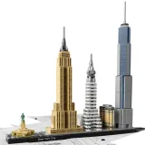 lego-architecture-21028-jork-nazwa-zestawu-nowy-jork