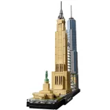 lego-architecture-21028-jork-informacje-dot-bezpieczenstwa-i-zgodnosci-produktu-nie-nadaje-sie-dla-dzieci-w-wieku-ponizej-36-miesiecy