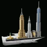 lego-architecture-21028-jork-minimalny-wiek-dziecka-12