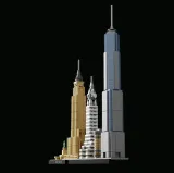 lego-architecture-21028-jork-stan-nowy-wiek-dziecka-12-lat