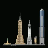 lego-architecture-21028-jork-stan-nowy-liczba-elementow-598