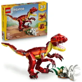 lego-31379-creator-3w1-grozny-dinozaur-welociraptor-stegozaur-pterozaur
