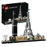 lego-architecture-21044-paryz-stan-nowy