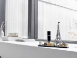 lego-architecture-21044-paryz-liczba-elementow-649