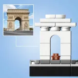 lego-architecture-21044-paryz-numer-produktu-21044