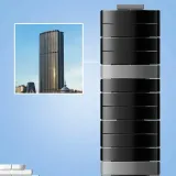 lego-architecture-21044-paryz-nazwa-zestawu-paryz