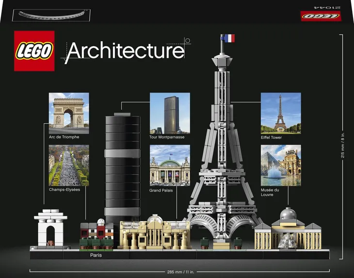 lego-architecture-21044-paryz-minimalny-wiek-dziecka-12