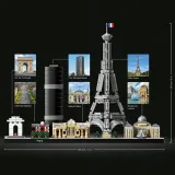 lego-architecture-21044-paryz-stan-nowy-plec-chlopcy-dziewczynki