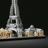 lego-architecture-21044-paryz-stan-nowy-wiek-dziecka-12-lat