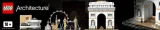 lego-architecture-21044-paryz-stan-nowy-marka-lego