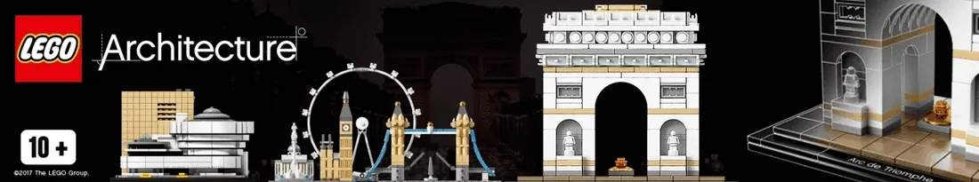 lego-architecture-21044-paryz
