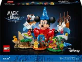 lego-ideas-21352-magia-disneya-stan-nowy