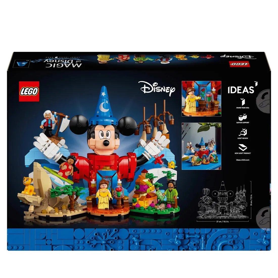 lego-ideas-21352-magia-disneya-stan-nowy