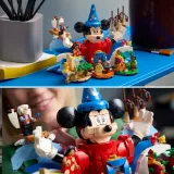 lego-ideas-21352-magia-disneya-certyfikaty-opinie-atesty-ce-lga