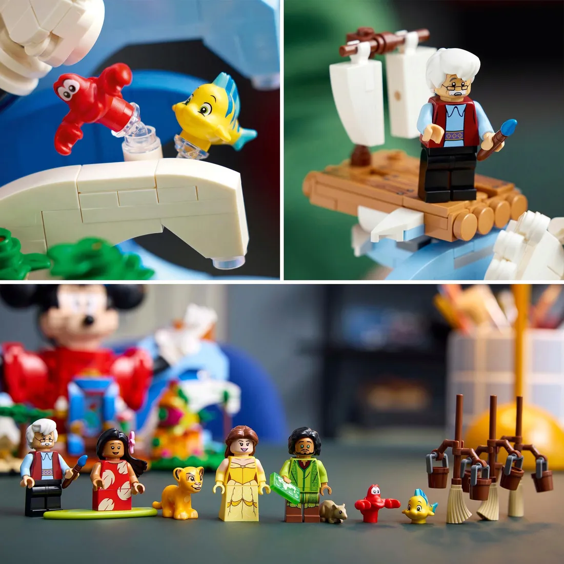 lego-ideas-21352-magia-disneya