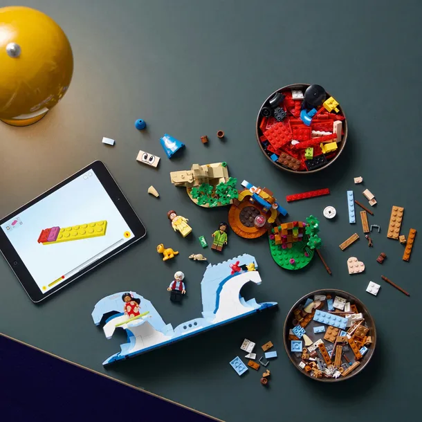 lego-ideas-21352-magia-disneya-informacje-dot-bezpieczenstwa-i-zgodnosci-produktu-aby-zapobiec-ewentualnemu-urazowi-w-wyniku-zaplatania-sie-dziecka-w-zabawke-nalezy-ja-usunac-od-kiedy-dziecko-probuje-raczkowac-nie-nadaje-sie-dla-dzieci-w-wieku-ponizej-36-miesiecy
