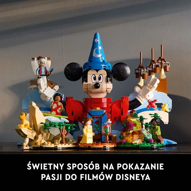 lego-ideas-21352-magia-disneya-minimalny-wiek-dziecka-18