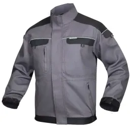 bluza-robocza-meska-bawelna-ardon-cool-trend-m