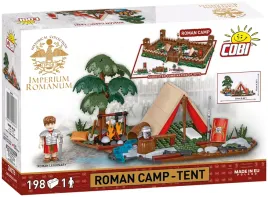 klocki-cobi-20078-rzymski-oboz-wojskowy-roman-camp-tent-hc-imperium-199-el
