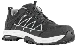 buty-robocze-vm-michelin-cincinnati-s1p-src-boa-44