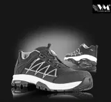 buty-robocze-vm-michelin-cincinnati-s1p-src-boa-44-stan-nowy