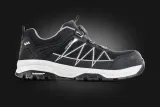 buty-robocze-vm-michelin-cincinnati-s1p-src-boa-44-marka-vm-footwear