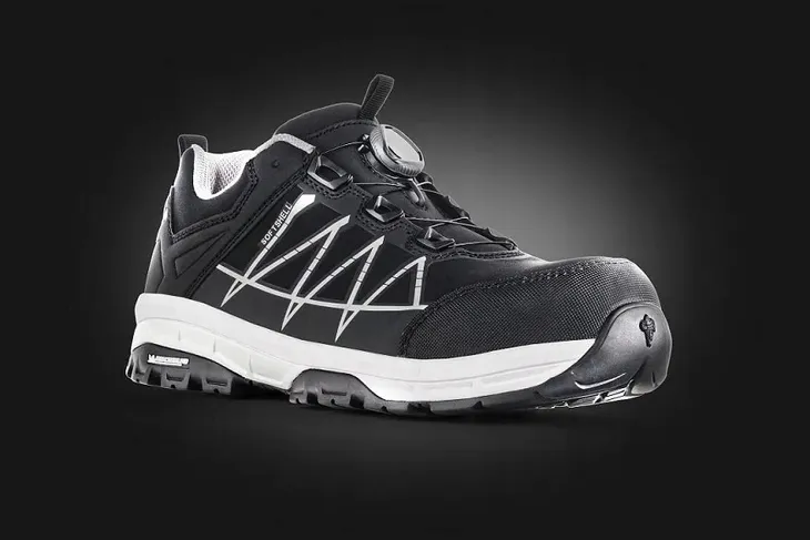 buty-robocze-vm-michelin-cincinnati-s1p-src-boa-44-sezon-caloroczne