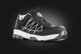 buty-robocze-vm-michelin-cincinnati-s1p-src-boa-44-sezon-caloroczne