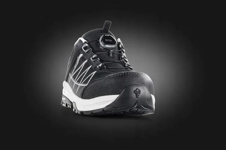 buty-robocze-vm-michelin-cincinnati-s1p-src-boa-44-waga-z-opakowaniem-1-6-kg