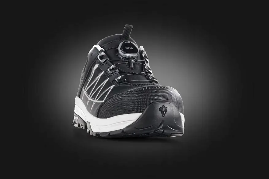 buty-robocze-vm-michelin-cincinnati-s1p-src-boa-44