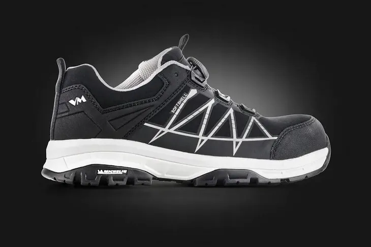 buty-robocze-vm-michelin-cincinnati-s1p-src-boa-44-kod-oznaczenia-ochronnego-e-absorbcja-energii-w-czesci-pietowej-srb-dpornosc-na-poslizg-na-podlozu-ze-stali-pokrytym-glicerolem-src-odpornosc-na-poslizg-na-obydwu-podlozach