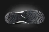 buty-robocze-vm-michelin-cincinnati-s1p-src-boa-44-kod-producenta-vm-michelin-cincinnati-s1p