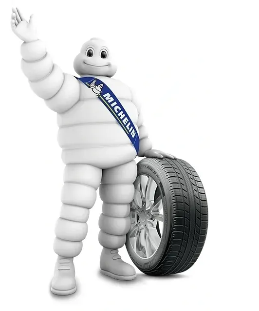 buty-robocze-vm-michelin-cincinnati-s1p-src-boa-44-stan-nowy