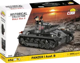 cobi-2660-niemiecki-czolg-panzer-i-ausf-b-blitzkrieg-na-froncie-zachodnim