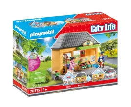 playmobil-moj-supermarket-70375
