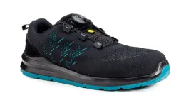 buty-robocze-lekkie-coverguard-onyx-s1p-esd-src-45