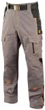 ardon-vision-spodnie-robocze-professional-r-52