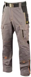 ardon-vision-spodnie-robocze-professional-r-52
