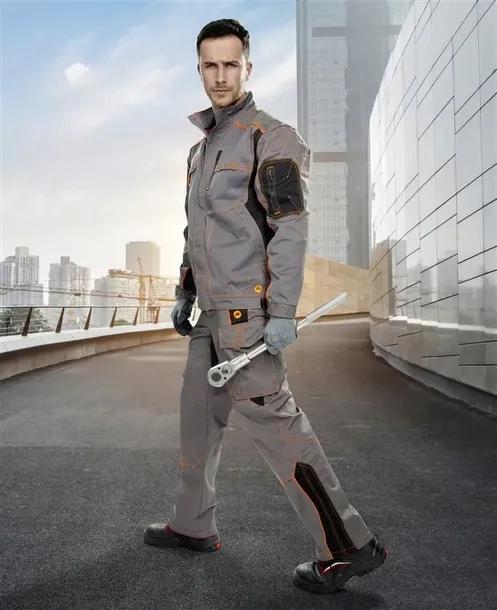 ardon-vision-spodnie-robocze-professional-r-52-marka-ardon