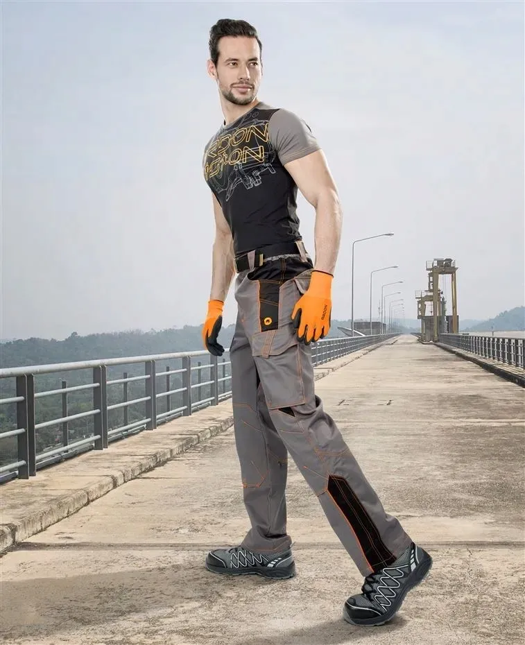 ardon-vision-spodnie-robocze-professional-r-52