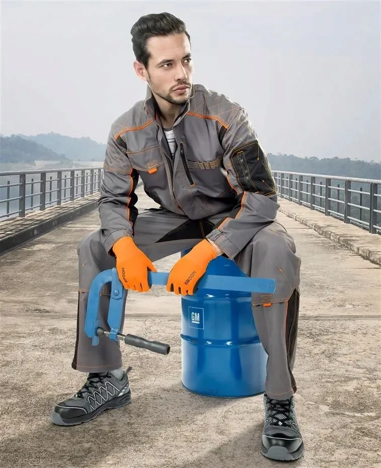 ardon-vision-spodnie-robocze-professional-r-52